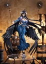 POP UP PARADE SP Albedo: Jet Black Dress Ver.
