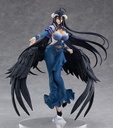 POP UP PARADE SP Albedo: Jet Black Dress Ver.