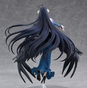 POP UP PARADE SP Albedo: Jet Black Dress Ver.