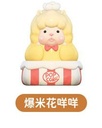 CQTOYS XIPU BAA WHAT?! SERIES MINI ART TOY
