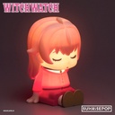 Witch Watch - Night Light - Nico