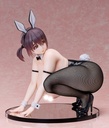 Nagachichi Nagai-san Bunny Girl Ver.