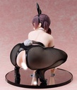 Nagachichi Nagai-san Bunny Girl Ver.