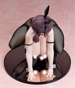 Nagachichi Nagai-san Bunny Girl Ver.