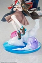 Wandering Witch: The Journey of Elaina Elaina -Sky After Rain-