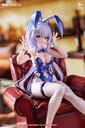 Neural Cloud Undine - Sweet Rabbit Symphony
