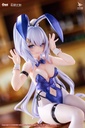 Neural Cloud Undine - Sweet Rabbit Symphony