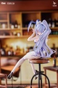 Neural Cloud Undine - Sweet Rabbit Symphony
