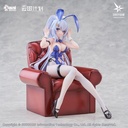 Neural Cloud Undine - Sweet Rabbit Symphony