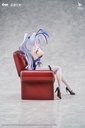 Neural Cloud Undine - Sweet Rabbit Symphony