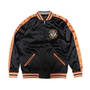 Haikyu!! Souvenir Jacket: Karasuno High School S