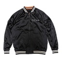 Haikyu!! Souvenir Jacket: Karasuno High School S