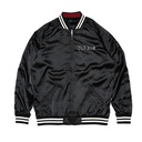 Haikyu!! Souvenir Jacket: Nekoma High School S