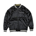 Haikyu!! Souvenir Jacket: Fukurodani Academy High School S