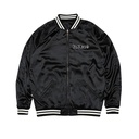 Haikyu!! Souvenir Jacket: Inarizaki High School M
