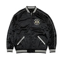 Haikyu!! Souvenir Jacket: Inarizaki High School L