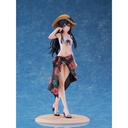 My Teen Romantic Comedy SNAFU TOO! 1/6 Yukino Yukinoshita Swimsuit Ver.