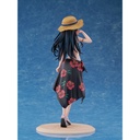 My Teen Romantic Comedy SNAFU TOO! 1/6 Yukino Yukinoshita Swimsuit Ver.