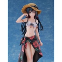My Teen Romantic Comedy SNAFU TOO! 1/6 Yukino Yukinoshita Swimsuit Ver.