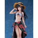 My Teen Romantic Comedy SNAFU TOO! 1/6 Yukino Yukinoshita Swimsuit Ver.