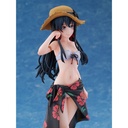 My Teen Romantic Comedy SNAFU TOO! 1/6 Yukino Yukinoshita Swimsuit Ver.