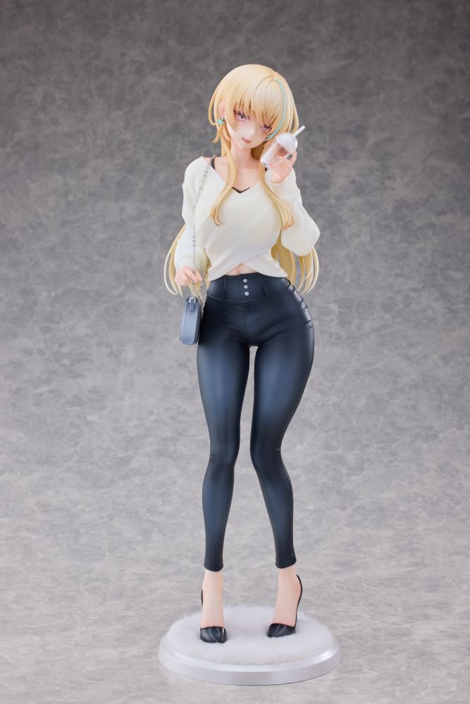Aoi Koigakubo Illustrated by Fujiko Deluxe Edition