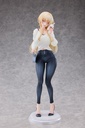 Aoi Koigakubo Illustrated by Fujiko Deluxe Edition