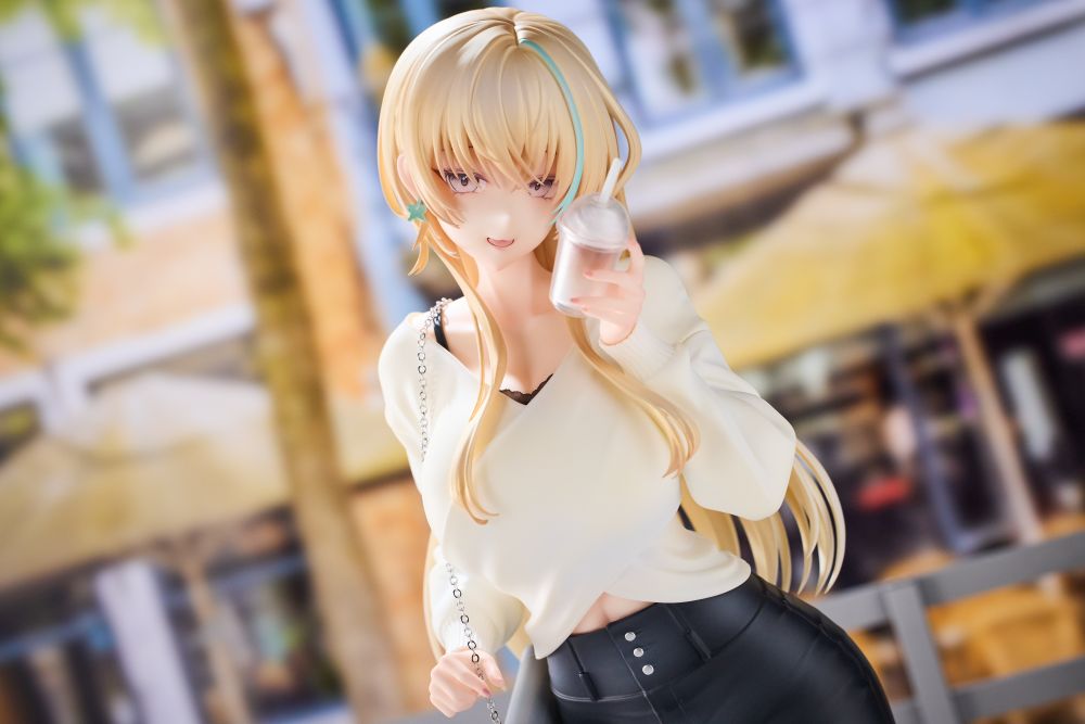 Aoi Koigakubo Illustrated by Fujiko Deluxe Edition