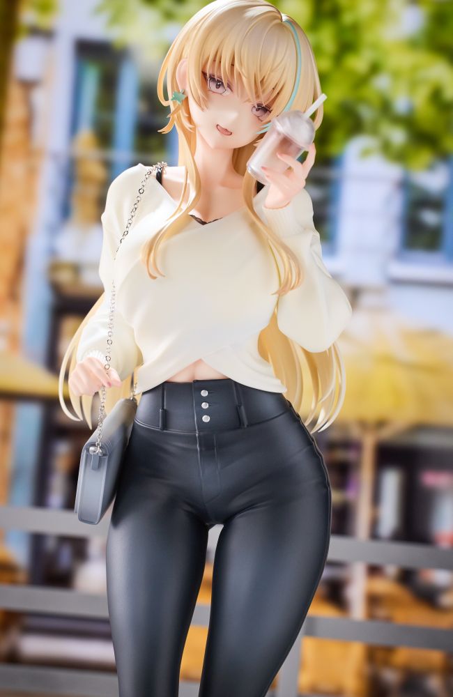 Aoi Koigakubo Illustrated by Fujiko Deluxe Edition