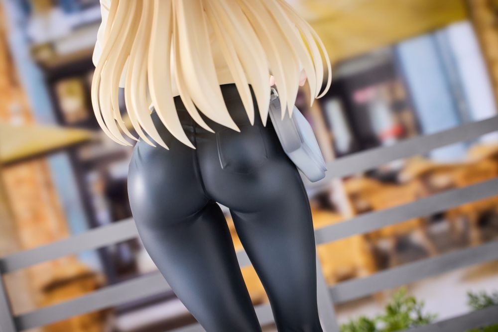 Aoi Koigakubo Illustrated by Fujiko Deluxe Edition