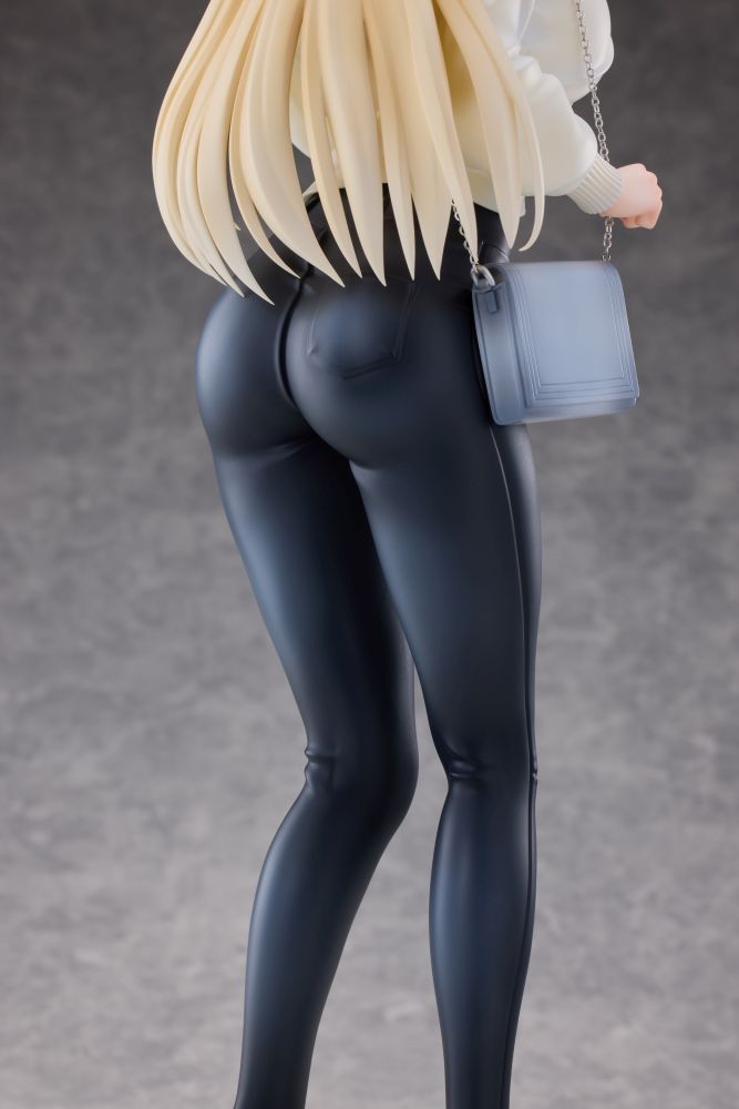 Aoi Koigakubo Illustrated by Fujiko Deluxe Edition