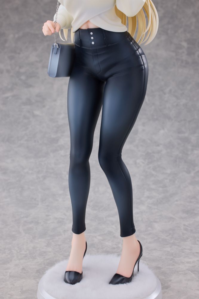 Aoi Koigakubo Illustrated by Fujiko Deluxe Edition
