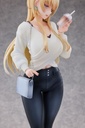 Aoi Koigakubo Illustrated by Fujiko Deluxe Edition