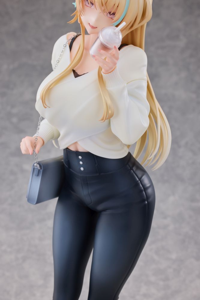 Aoi Koigakubo Illustrated by Fujiko Deluxe Edition