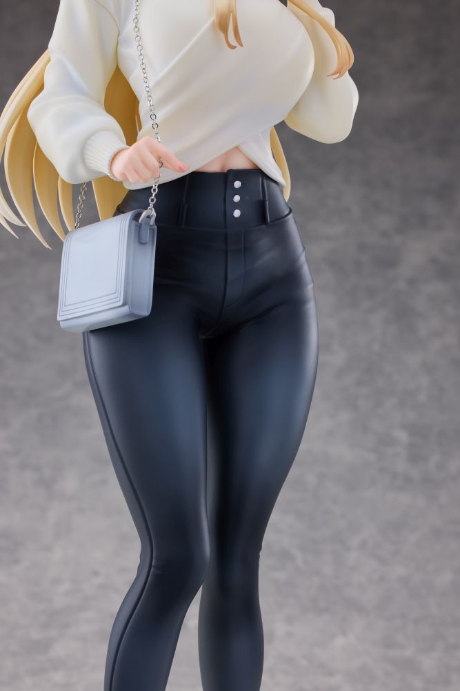Aoi Koigakubo Illustrated by Fujiko Deluxe Edition