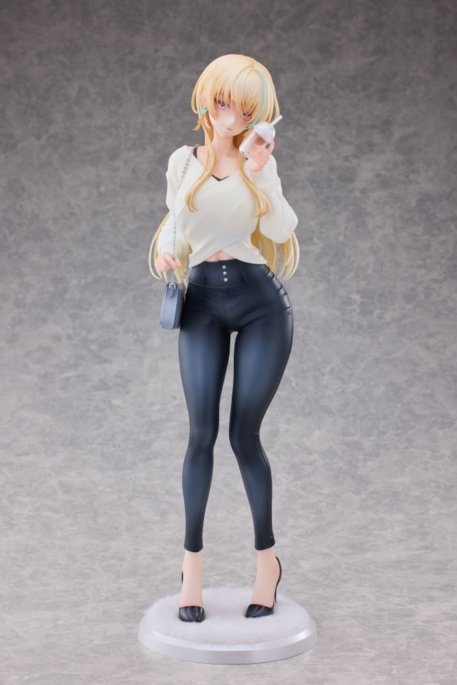 Aoi Koigakubo Illustrated by Fujiko Deluxe Edition