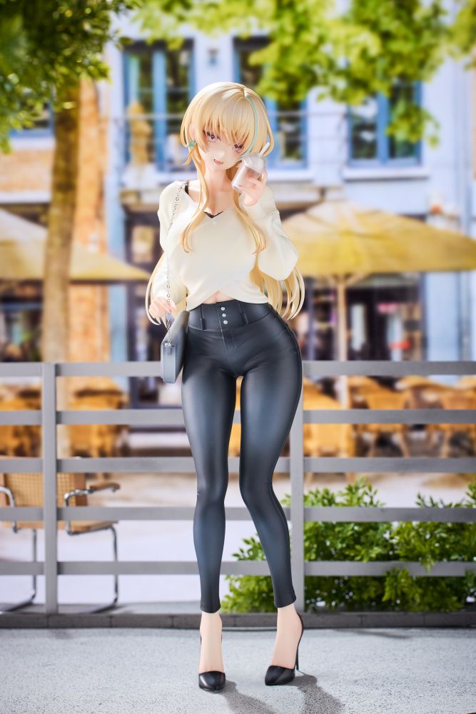 Aoi Koigakubo Illustrated by Fujiko Deluxe Edition