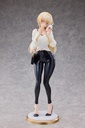 Aoi Koigakubo Illustrated by Fujiko Leather Pants Deluxe Edition