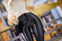 Aoi Koigakubo Illustrated by Fujiko Leather Pants Deluxe Edition