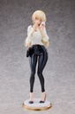 Aoi Koigakubo Illustrated by Fujiko Leather Pants Deluxe Edition