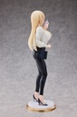 Aoi Koigakubo Illustrated by Fujiko Leather Pants Deluxe Edition