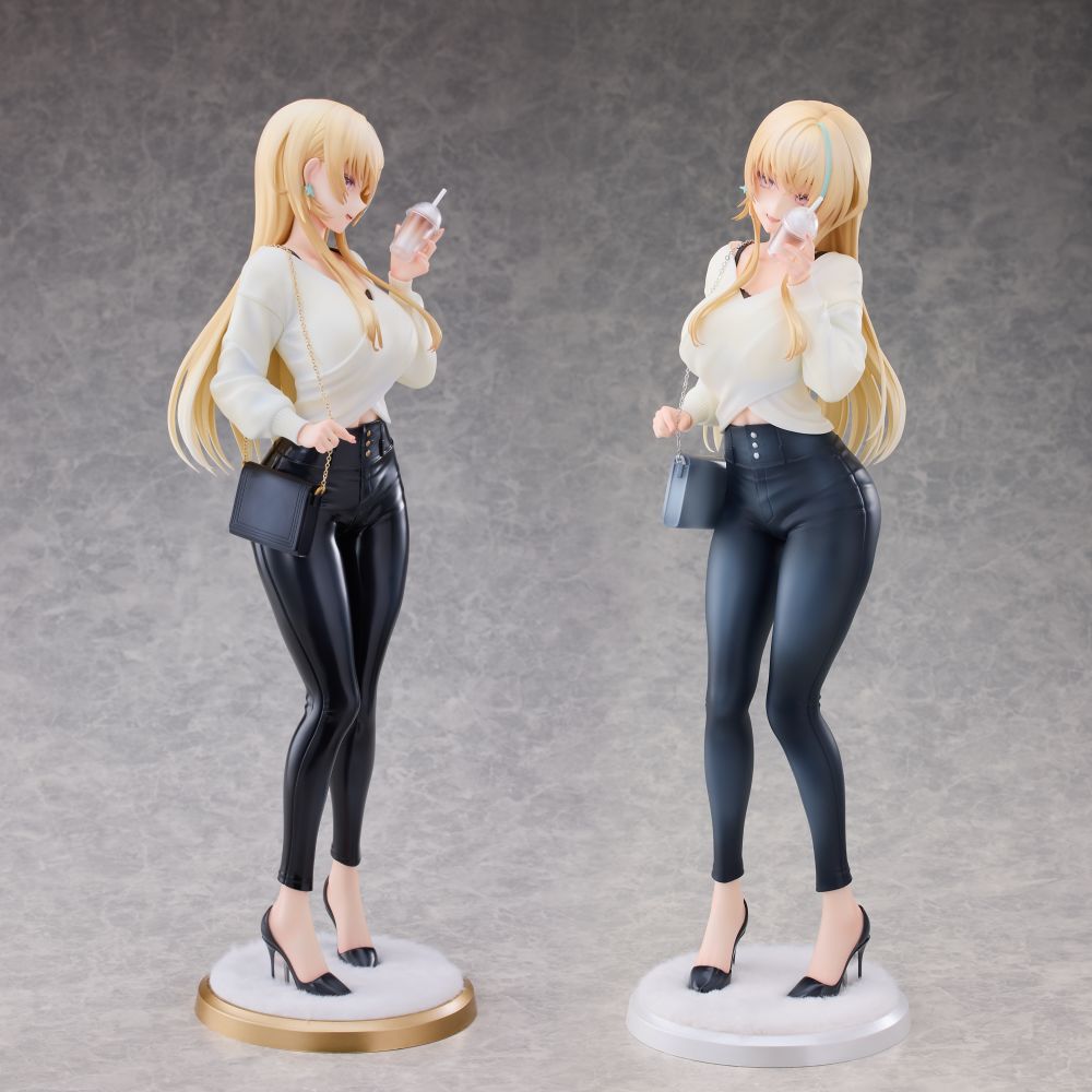 Aoi Koigakubo Illustrated by Fujiko Special Set Edition