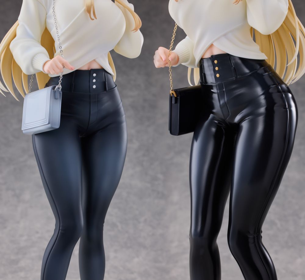Aoi Koigakubo Illustrated by Fujiko Special Set Edition