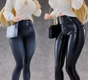 Aoi Koigakubo Illustrated by Fujiko Special Set Edition