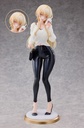 Aoi Koigakubo Illustrated by Fujiko Special Set Edition