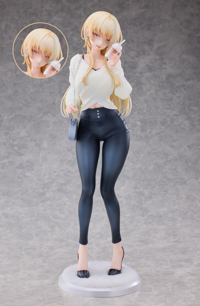 Aoi Koigakubo Illustrated by Fujiko Special Set Edition