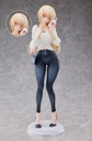 Aoi Koigakubo Illustrated by Fujiko Special Set Edition