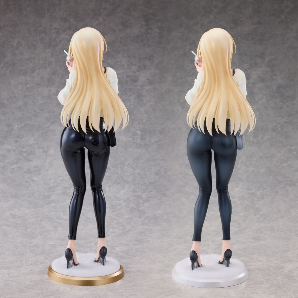 Aoi Koigakubo Illustrated by Fujiko Special Set Edition