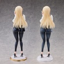 Aoi Koigakubo Illustrated by Fujiko Special Set Edition