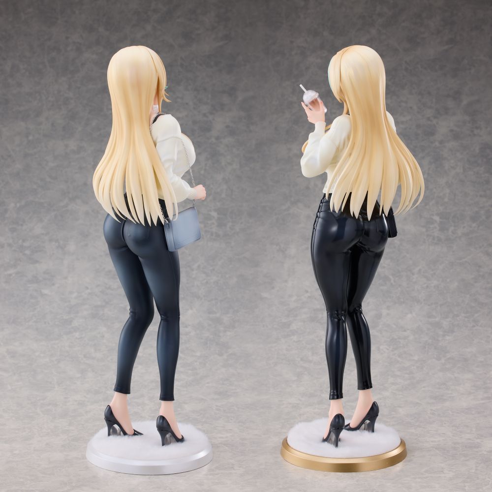 Aoi Koigakubo Illustrated by Fujiko Special Set Edition
